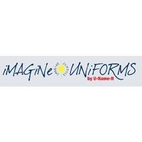 Imagine Uniforms coupons